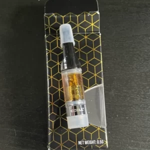 Buy Best DMT Cartridge (1ML) – FREE 3.5g Shrooms
