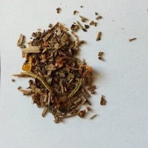 Buy changa DMT Online