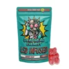 Best Place To Buy LSD Edible 100ug Gummy Bear Deadhead Chemist