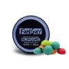 Buy FunGuy – Microdomes – 2000mg