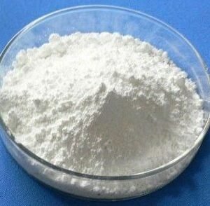 Buy 4 ACO DMT online