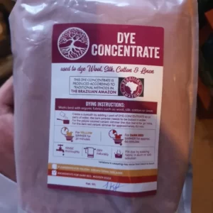 Buy High Quality Mimosa Hostilis / MHRB For Sale