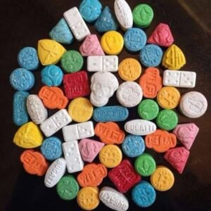 Buy Ecstasy Online | Ecstasy For Sale