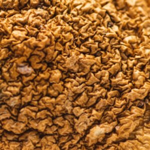 African Aphrodisiac – Cannakiss