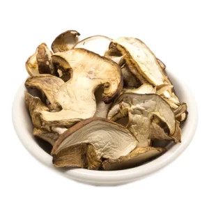 Buy Porcini Mushrooms