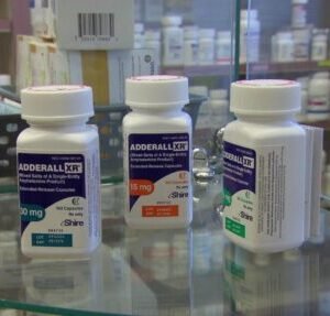 Buy Adderall Online